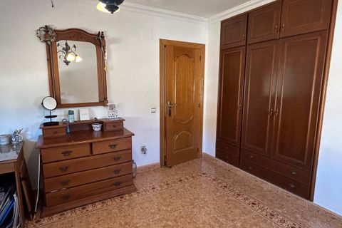 Villa i Calpe, Alicante, Calpe - € 1.200.000 | Ref: C997 - foto 31